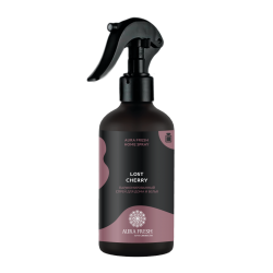 AURA FRESH Home Sprey “Lost Cherry”